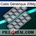 Cialis Générique 20Mg 07